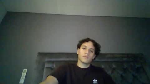 WillyTripleXxx online show from May 11, 5:02 am
