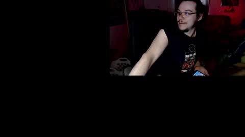 InuGang online show from March 29, 11:05 pm