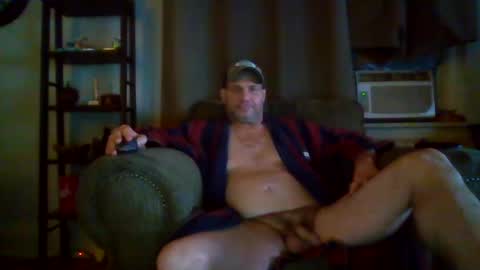 inurass2222 online show from September 18, 2:35 am