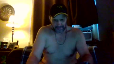 inurass2222 online show from April 22, 11:50 pm