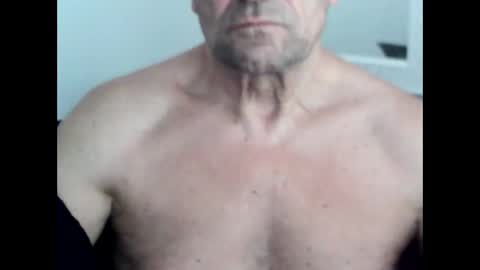 Invested online show from November 11, 1:44 pm
