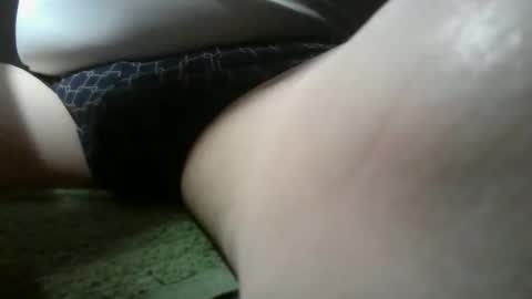 investigator310 online show from October 16, 9:38 pm