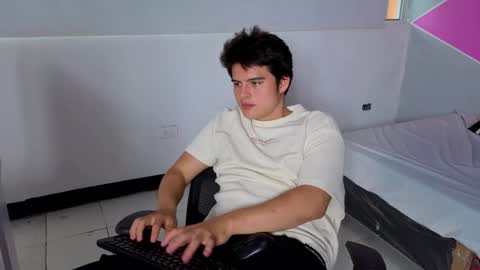 invincible200 online show from October 10, 3:00 pm