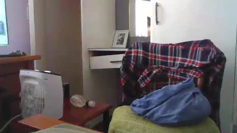 inxs2much online show from October 18, 4:37 am