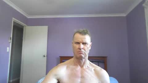 inxs2much online show from February 17, 3:47 am