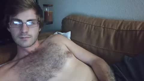 inyourdreams16180 online show from September 23, 6:27 am