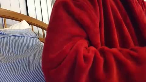 inyourdreams16180 online show from March 22, 2:15 am