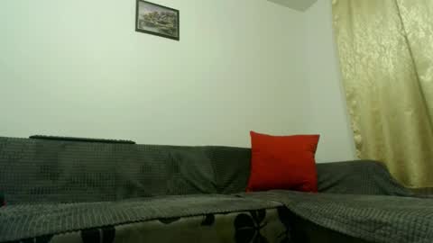 ionela1414 online show from January 6, 7:50 pm