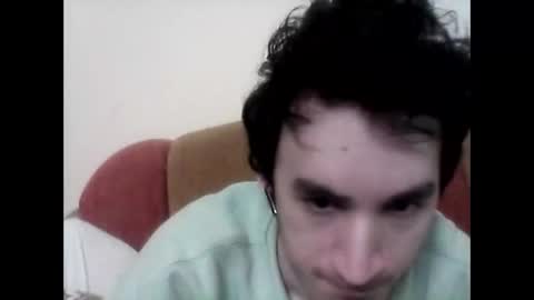 juan online show from September 27, 2:44 pm