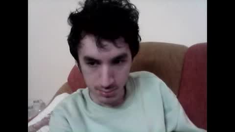 juan online show from September 30, 1:27 pm