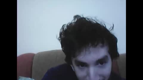 juan online show from October 30, 3:46 pm