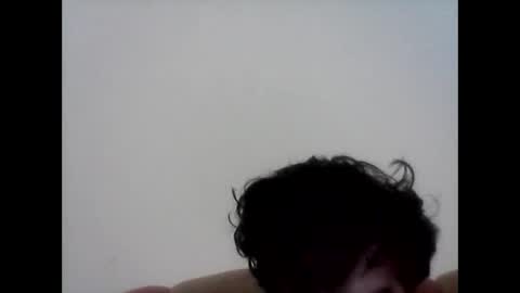 juan online show from December 16, 6:35 pm