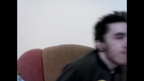 juan online show from January 11, 2:33 pm