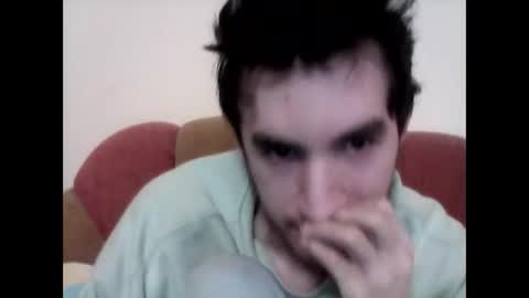 juan online show from February 5, 6:01 pm