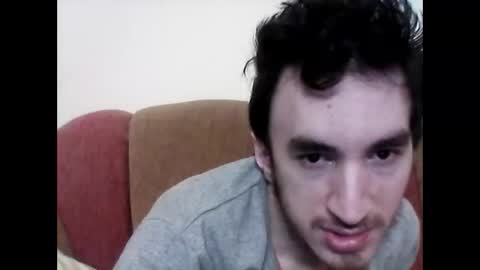 juan online show from February 6, 10:13 pm