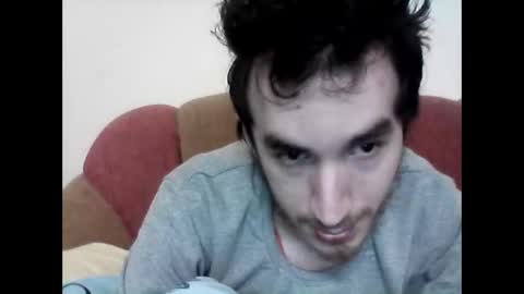 juan online show from February 7, 6:11 pm