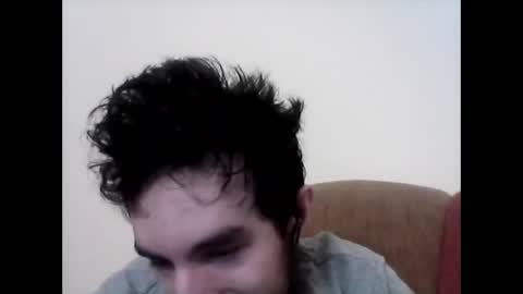 juan online show from February 11, 11:43 pm