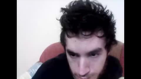 juan online show from February 26, 3:22 pm