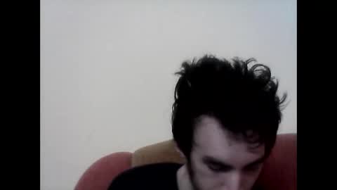 juan online show from March 4, 8:15 pm