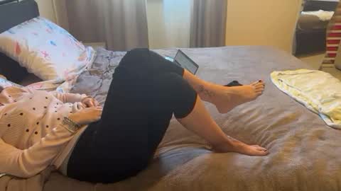 iopensusa online show from January 8, 12:47 pm