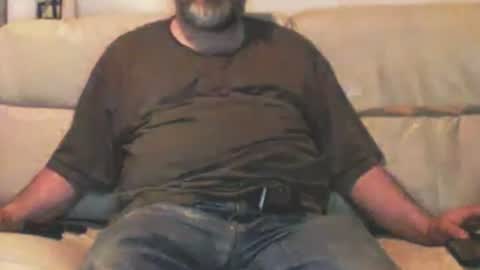 iowalaserbear online show from February 20, 7:10 am