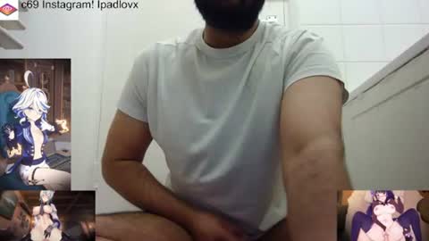 ipadlovxc69 online show from December 15, 1:22 pm