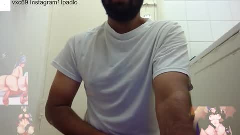 ipadlovxc69 online show from September 17, 2:52 pm