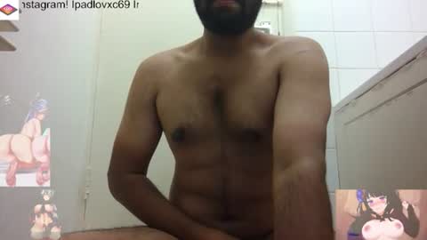 ipadlovxc69 online show from October 3, 12:51 am