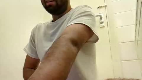 ipadlovxc69 online show from November 8, 7:12 pm