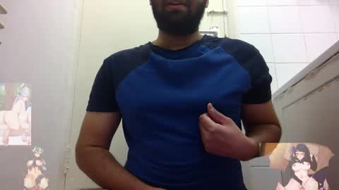 ipadlovxc69 online show from March 24, 7:13 am