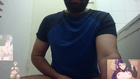 ipadlovxc69 online show from March 29, 4:12 am