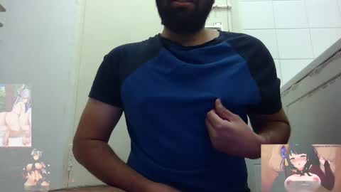 ipadlovxc69 online show from April 23, 12:01 am