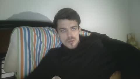Snapshot of ipaulsoy chatting on February 25, 10:15 am Paul online show from February 25, 10:15 am