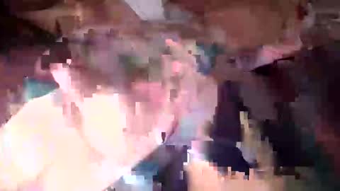 Snapshot of ipcm77 chatting on October 23, 2:16 pm ipcm77 online show from October 23, 2:16 pm