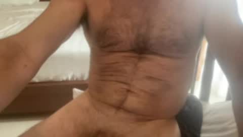 Snapshot of iperveharder chatting on July 7, 7:34 am iperveharder online show from July 7, 7:34 am