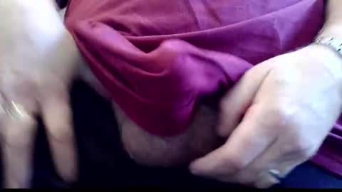 iphorny online show from November 6, 8:15 am