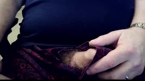 Snapshot of iphorny chatting on March 4, 11:11 pm iphorny online show from March 4, 11:11 pm