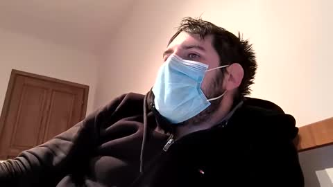 iplaywithu221 online show from January 6, 4:47 am