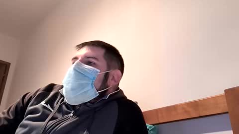 iplaywithu221 online show from October 7, 5:21 pm