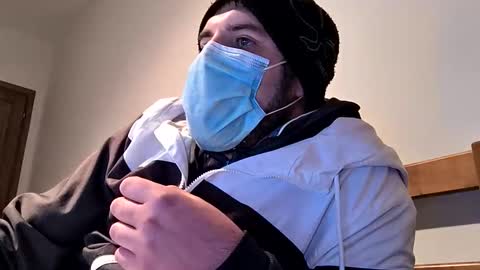 iplaywithu221 online show from October 8, 8:50 pm