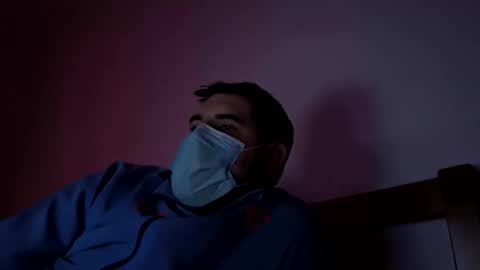 iplaywithu221 online show from October 20, 7:58 pm