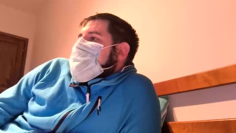 iplaywithu221 online show from November 1, 10:45 pm