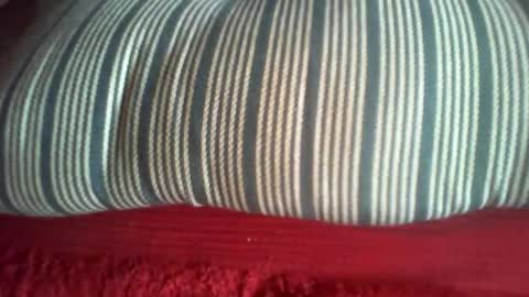 Snapshot of ipuck55 chatting on March 4, 9:43 pm ipuck55 online show from March 4, 9:43 pm