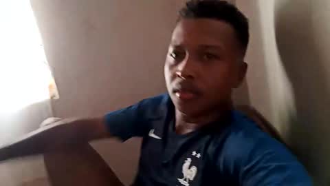 ir1397144 online show from December 19, 10:56 am