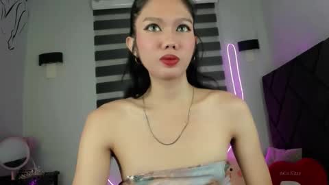 ir_loverrammy69 online show from May 25, 9:15 am