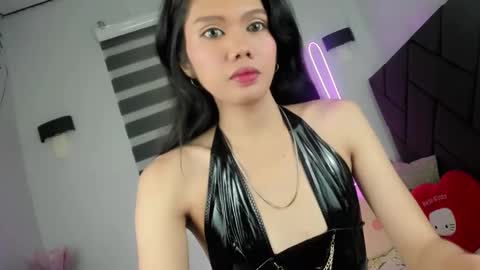 ir_loverrammy69 online show from May 28, 10:01 am