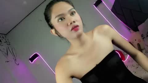 ir_loverrammy69 online show from June 21, 1:24 pm