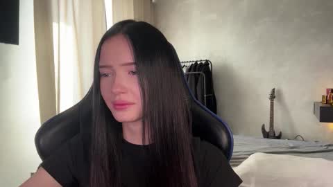 Morana online show from March 16, 4:18 am