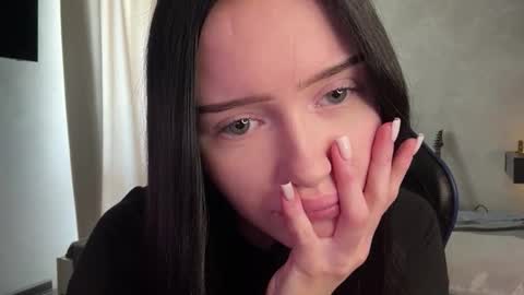 Morana online show from March 16, 5:44 am