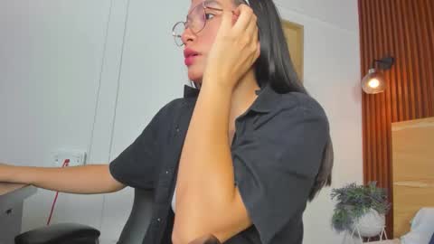 I R A I D E online show from January 15, 12:10 pm